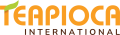 Teapioca International Z
